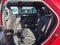 2024 Ford Explorer ST 401A