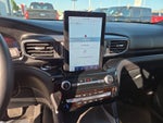 2024 Ford Explorer ST 401A