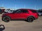 2024 Ford Explorer ST 401A