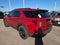 2024 Ford Explorer ST 401A