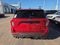 2024 Ford Explorer ST 401A
