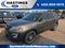2017 Ford Explorer Sport 401A