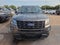 2017 Ford Explorer Sport 401A