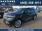 2023 Ford Explorer Platinum 601A