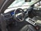 2023 Ford Explorer Platinum 601A