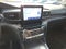 2023 Ford Explorer Platinum 601A