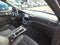 2023 Ford Explorer Platinum 601A