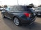 2023 Ford Explorer Platinum 601A