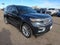 2023 Ford Explorer Platinum 601A