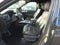 2023 Ford Explorer Platinum 601A