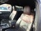 2023 Ford Explorer Platinum 601A