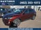 2021 Ford Escape SEL 303A