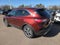 2021 Ford Escape SEL 303A