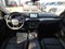 2021 Ford Escape Hybrid SEL 303A