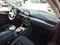 2021 Ford Escape Hybrid SEL 303A