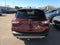2021 Ford Escape SEL 303A