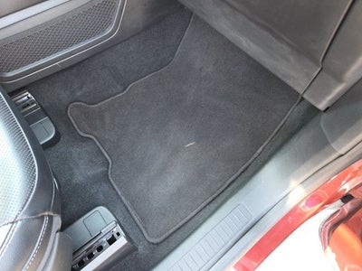 2021 Ford Escape Hybrid SEL 303A