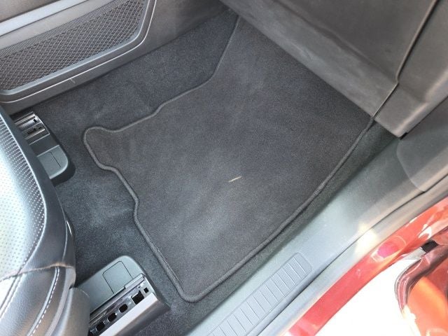 2021 Ford Escape Hybrid SEL 303A