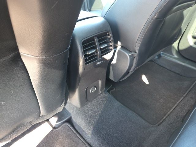 2021 Ford Escape Hybrid SEL 303A