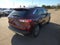 2021 Ford Escape SEL 303A
