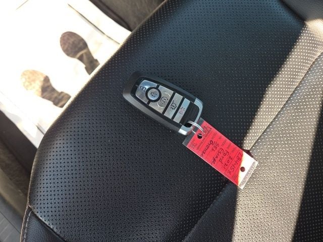 2021 Ford Escape Hybrid SEL 303A