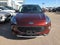 2021 Ford Escape SEL 303A