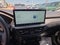 2025 Ford Escape Plug-In Hybrid Base 700A