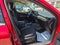 2025 Ford Escape Plug-In Hybrid Base 700A