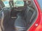 2025 Ford Escape Plug-In Hybrid Base 700A