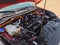 2025 Ford Escape Plug-In Hybrid Base 700A