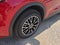2025 Ford Escape Plug-In Hybrid Base 700A