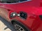 2025 Ford Escape Plug-In Hybrid Base 700A