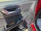 2025 Ford Escape Plug-In Hybrid Base 700A
