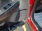 2025 Ford Escape Plug-In Hybrid Base 700A
