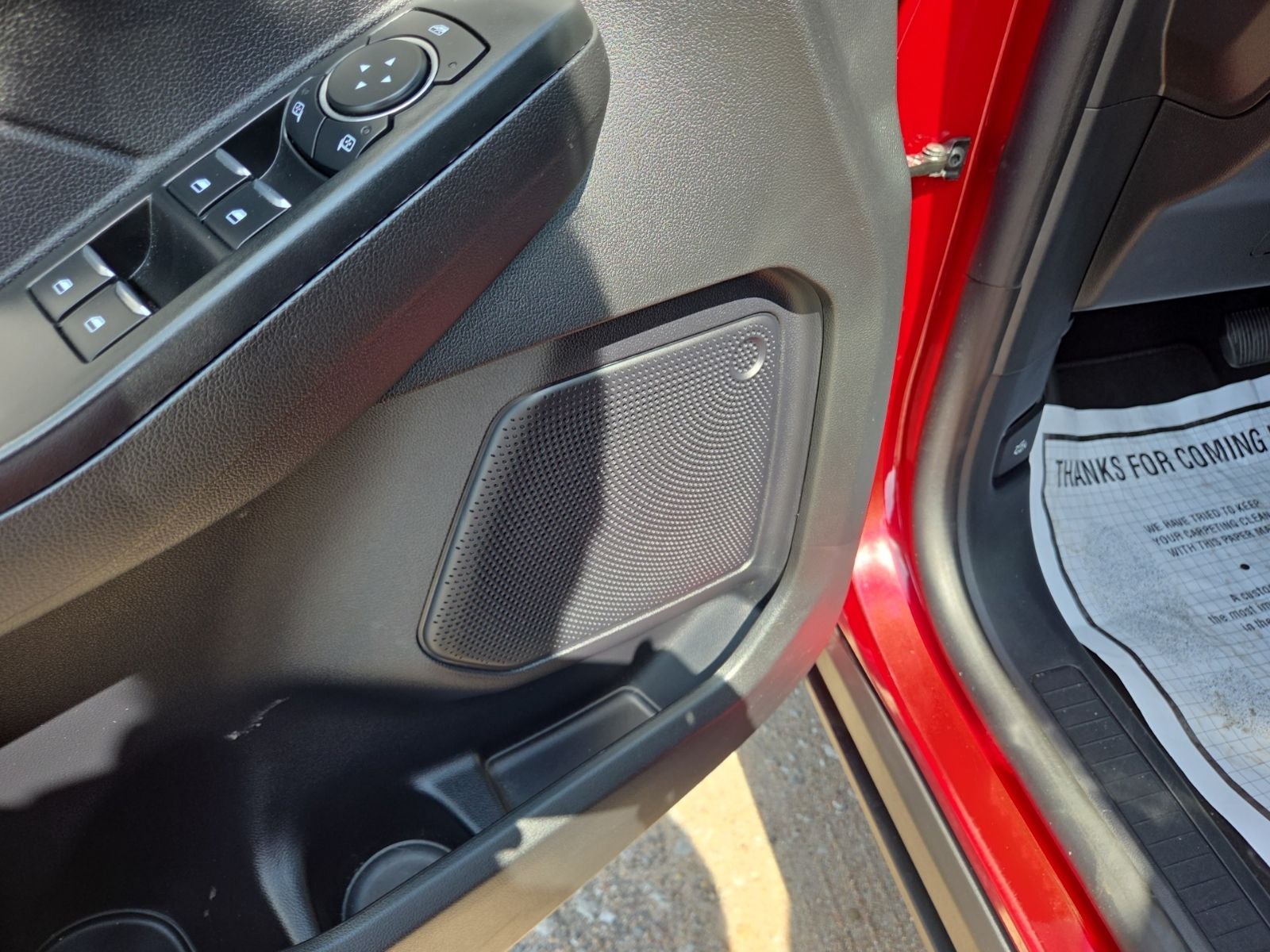 2025 Ford Escape Plug-In Hybrid Base 700A
