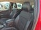 2025 Ford Escape Plug-In Hybrid Base 700A
