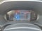 2025 Ford Escape Plug-In Hybrid Base 700A