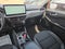 2025 Ford Escape Plug-In Hybrid Base 700A