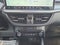 2025 Ford Escape Plug-In Hybrid Base 700A