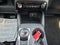 2025 Ford Escape Plug-In Hybrid Base 700A