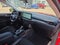 2025 Ford Escape Plug-In Hybrid Base 700A