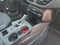 2025 Ford Escape Plug-In Hybrid Base 700A