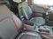 2025 Ford Escape Plug-In Hybrid Base 700A