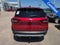 2025 Ford Escape Plug-In Hybrid Base 700A