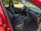 2025 Ford Escape Plug-In Hybrid Base 700A
