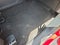 2025 Ford Escape Plug-In Hybrid Base 700A