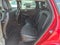 2025 Ford Escape Plug-In Hybrid Base 700A