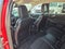 2025 Ford Escape Plug-In Hybrid Base 700A