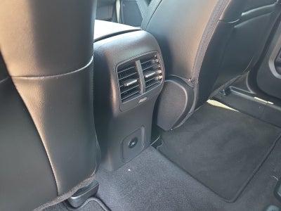 2025 Ford Escape Plug-In Hybrid Base 700A