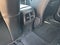 2025 Ford Escape Plug-In Hybrid Base 700A